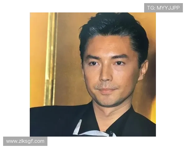 尊龙网站人生就是博：在游戏中培养坚韧不拔的精神与应变能力