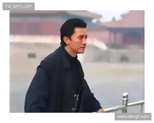 揭秘尊龙官网网页版背后的运营团队与技术支持