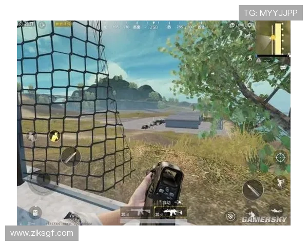 星空体育平台官网入口稳定性分析与优化建议帮助用户顺畅体验