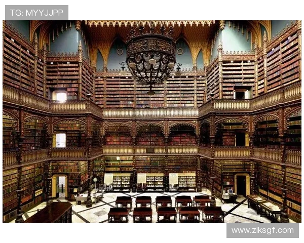 获得d88尊龙新版的最佳方法与技巧分享