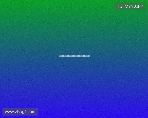 玺尊龙官网：尊龙品牌官方网站上的最新新闻与品牌动态