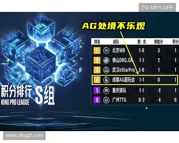 试玩ag游戏攻略大全，助你快速上手赢取更多游戏奖励与成就感